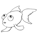 Fish-1333.gif