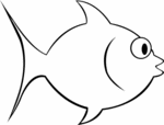 Fish-2575.gif