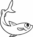 Fish-2577.gif