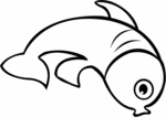 Fish-2580.gif