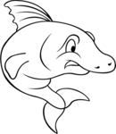 Fish-2581.gif