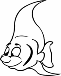 Fish-2582.gif