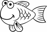 Fish-2604.gif