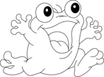 Frog-1582.gif