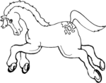 Horse-1342.gif