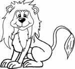 Lion-1346.gif