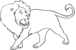 Lion-1348.gif