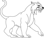 Lion-1571.gif