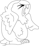 Owl-1575.gif