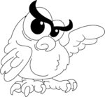 Owl-1577.gif