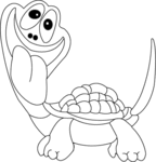 Turtle-1669.gif