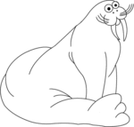 Walrus-1592.gif