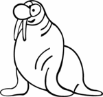 Walrus-2406.gif