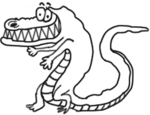 Alligator-1396.gif