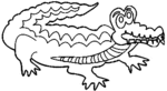 Alligator-1397.gif