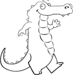 Alligator-2535.gif