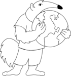 Anteater-1514.gif