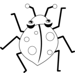 Bug-2742.gif