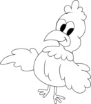 Chicken-1453.gif