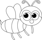 Bee-2717.gif