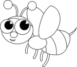 Bee-2720.gif