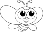 Bee-2744.gif