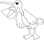 Brownpelican-1478.gif