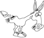Donkey-2751.gif