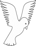 Dove-1503.gif