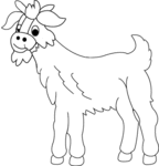 Goat-1550.gif