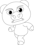 Pig-1588.gif