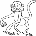 Monkey-1607.gif