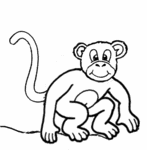 Monkey-1608.gif