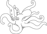 Octopus-1621.gif