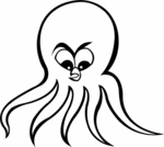 Octopus-2571.gif