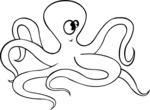 Octopus-2573.gif