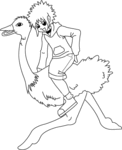 Ostrich-2175.gif