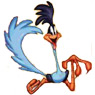 Roadrunner