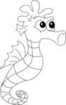 Seahorse-1639.gif