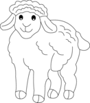 Sheep-1645.gif