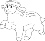 Sheep-1646.gif