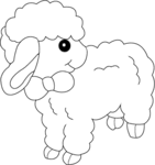 Sheep-1647.gif