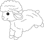 Sheep-1648.gif