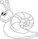 Snail-1660.gif