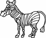 Zebra-1677.gif