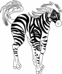 Zebra-1718.gif