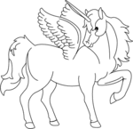 Pegasus-1706.gif