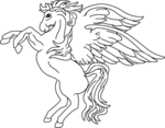 Pegasus-1707.gif