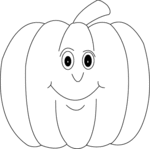 Pumpkin-1803.gif