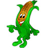 Corn